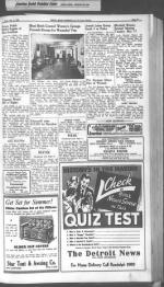 image of May 11, 1945 - number 7