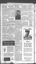 image of May 11, 1945 - number 8