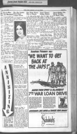 image of May 11, 1945 - number 9