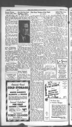 image of May 11, 1945 - number 10