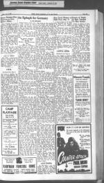 image of May 11, 1945 - number 11