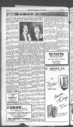 image of May 11, 1945 - number 12