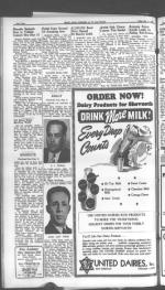 image of May 11, 1945 - number 14