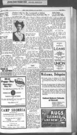 image of May 11, 1945 - number 15