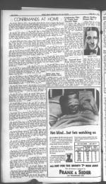 image of May 11, 1945 - number 16