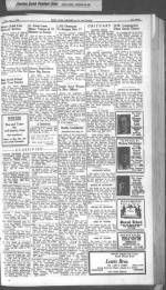 image of May 11, 1945 - number 17