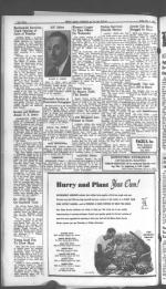 image of May 11, 1945 - number 18