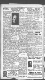 image of May 18, 1945 - number 2