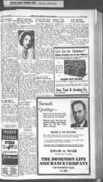 image of May 18, 1945 - number 3