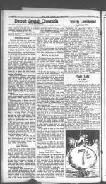 image of May 18, 1945 - number 4