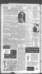 image of May 18, 1945 - number 6