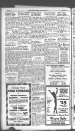 image of May 18, 1945 - number 8