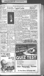 image of May 18, 1945 - number 9