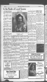 image of May 18, 1945 - number 10