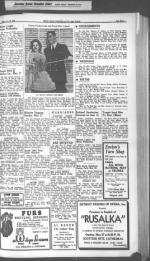 image of May 18, 1945 - number 11