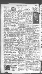 image of May 18, 1945 - number 12