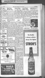 image of May 18, 1945 - number 13