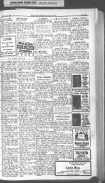 image of May 18, 1945 - number 15