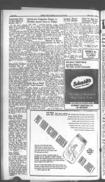 image of May 18, 1945 - number 16