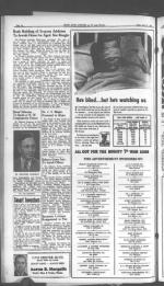 image of May 25, 1945 - number 2