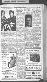 image of May 25, 1945 - number 3