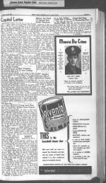 image of May 25, 1945 - number 5