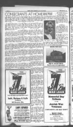 image of May 25, 1945 - number 6