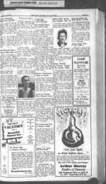 image of May 25, 1945 - number 7