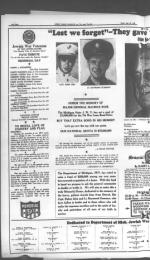 image of May 25, 1945 - number 8