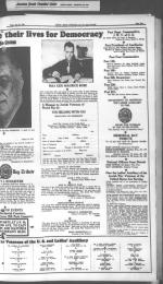 image of May 25, 1945 - number 9