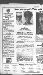 image of May 25, 1945 - number 10