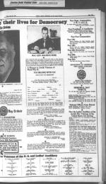 image of May 25, 1945 - number 11