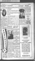 image of May 25, 1945 - number 13