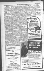 image of May 25, 1945 - number 14