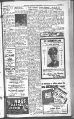 image of May 25, 1945 - number 15