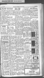 image of May 25, 1945 - number 17