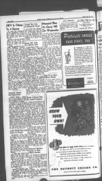 image of May 25, 1945 - number 18