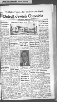 image of June 01, 1945 - number 1