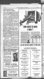 image of June 01, 1945 - number 2