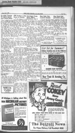 image of June 01, 1945 - number 3