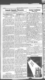 image of June 01, 1945 - number 4