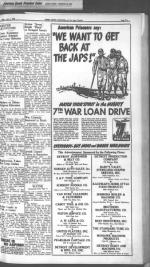 image of June 01, 1945 - number 5