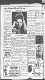 image of June 01, 1945 - number 6