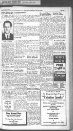 image of June 01, 1945 - number 7