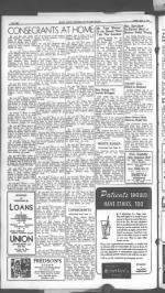 image of June 01, 1945 - number 8