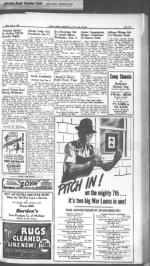 image of June 01, 1945 - number 9