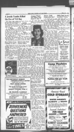 image of June 01, 1945 - number 10