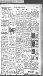 image of June 01, 1945 - number 11