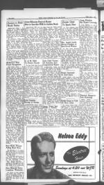 image of June 01, 1945 - number 12