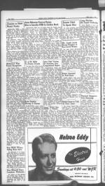 image of June 08, 1945 - number 2